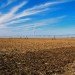 tornado, natural disaster, greensburg, kansas, greensburg kansas, eco home, eco town, greenest town, green town, LEED, LEED certification, LEED Platinum, eco silo home, eco design, green design, sustainable building