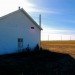 tornado, natural disaster, greensburg, kansas, greensburg kansas, eco home, eco town, greenest town, green town, LEED, LEED certification, LEED Platinum, eco silo home, eco design, green design, sustainable building