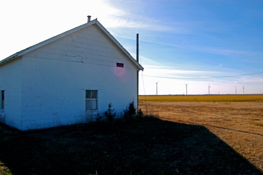 tornado, natural disaster, greensburg, kansas, greensburg kansas, eco home, eco town, greenest town, green town, LEED, LEED certification, LEED Platinum, eco silo home, eco design, green design, sustainable building