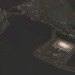hong kong, china, pearl river delta, transportation, transportation hub, indoor gardens, air quality, energy efficiency, daylighting, natural daylight, natural ventilation, green design, eco design, sustainable building