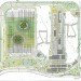 hong kong, china, pearl river delta, transportation, transportation hub, indoor gardens, air quality, energy efficiency, daylighting, natural daylight, natural ventilation, green design, eco design, sustainable building