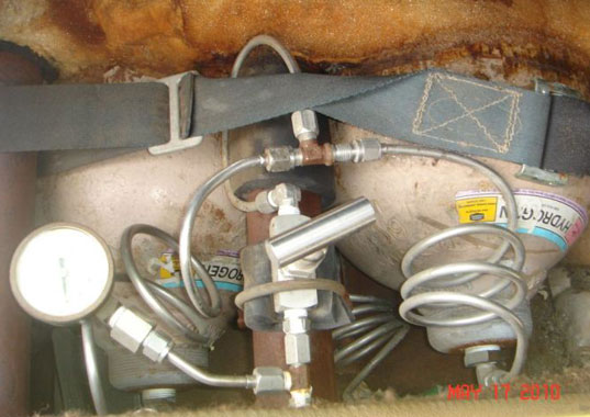 alternative fuel, source, hydrogen, powered, fuel injection, hydrogen fuel, fuel, oil alternative, gas alternative, transportation, green vehicle, green car, fuel efficient, car, vehicle