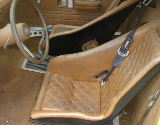 alternative fuel, source, hydrogen, powered, fuel injection, hydrogen fuel, fuel, oil alternative, gas alternative, transportation, green vehicle, green car, fuel efficient, car, vehicle