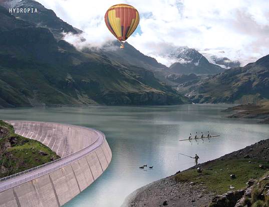 OMA, carbon emissions, roadmap 2050, europe, EU, transmission, power grid, renewable energy, energy efficiency, policy, climate change, energy policy, climate crisis, fossil fuels, eco design, green design,