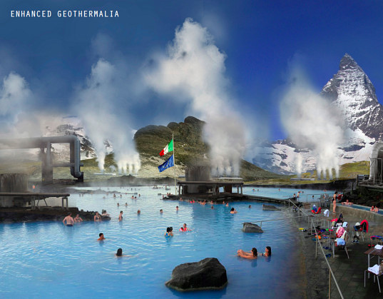 OMA, carbon emissions, roadmap 2050, europe, EU, transmission, power grid, renewable energy, energy efficiency, policy, climate change, energy policy, climate crisis, fossil fuels, eco design, green design,
