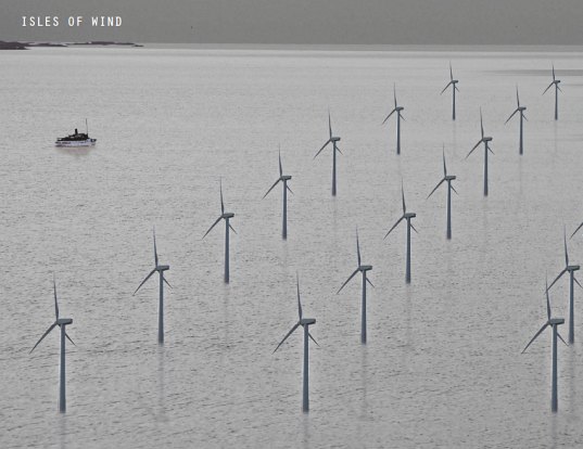 OMA, carbon emissions, roadmap 2050, europe, EU, transmission, power grid, renewable energy, energy efficiency, policy, climate change, energy policy, climate crisis, fossil fuels, eco design, green design,