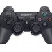 playstation tattoo, sony playstation, prison tattoo, diy, green technology, home made tattoo gun