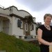 adaptive reuse, renovation, loo, loo house, public toilet house, bathroom house, dream house, cottage, UK, scarborough, green renovation, green design, eco design, sustainable building