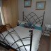 adaptive reuse, renovation, loo, loo house, public toilet house, bathroom house, dream house, cottage, UK, scarborough, green renovation, green design, eco design, sustainable building