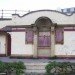 adaptive reuse, renovation, loo, loo house, public toilet house, bathroom house, dream house, cottage, UK, scarborough, green renovation, green design, eco design, sustainable building