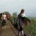 safe trestles, safe trestles competition, trestles, san diego, california, surf break, safe access, fragile ecosystem, design competition, open architecture network, green design, eco design, sustainable building