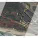 safe trestles, safe trestles competition, trestles, san diego, california, surf break, safe access, fragile ecosystem, design competition, open architecture network, green design, eco design, sustainable building