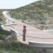 safe trestles, safe trestles competition, trestles, san diego, california, surf break, safe access, fragile ecosystem, design competition, open architecture network, green design, eco design, sustainable building