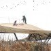 safe trestles, safe trestles competition, trestles, san diego, california, surf break, safe access, fragile ecosystem, design competition, open architecture network, green design, eco design, sustainable building