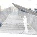 safe trestles, safe trestles competition, trestles, san diego, california, surf break, safe access, fragile ecosystem, design competition, open architecture network, green design, eco design, sustainable building