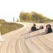 safe trestles, safe trestles competition, trestles, san diego, california, surf break, safe access, fragile ecosystem, design competition, open architecture network, green design, eco design, sustainable building
