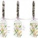 eco tower, eco skyscraper, skyscraper, evolo, rainwater, thin film solar, solar power, renewable energy, vertical farming, gardens, open space, mixed use development, green design, sustainable building, eco design