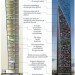 mexico city, torre reforma, LEED certification, LEED, LEED platinum, skyscraper, eco skyscraper, LBR&A Arquitectos, mexico, solar energy, photovoltaics, renewable energy, mixed-use development, eco tower, green building, green design, eco design, sustainable building