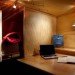 mini home, small house, prefab, prefab construction, prefab home, canada, twelve3, cube prefab, low carbon footprint, eco design, green design, sustainable building