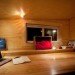 mini home, small house, prefab, prefab construction, prefab home, canada, twelve3, cube prefab, low carbon footprint, eco design, green design, sustainable building