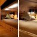 mini home, small house, prefab, prefab construction, prefab home, canada, twelve3, cube prefab, low carbon footprint, eco design, green design, sustainable building