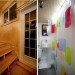 mini home, small house, prefab, prefab construction, prefab home, canada, twelve3, cube prefab, low carbon footprint, eco design, green design, sustainable building