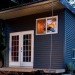 mini home, small house, prefab, prefab construction, prefab home, canada, twelve3, cube prefab, low carbon footprint, eco design, green design, sustainable building