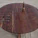 sustainable design, green design, palo samko, bklyn designs, green furniture, reclaimed wood, recycled materials, green furniture, sustainable interior furnishings