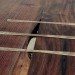 sustainable design, green design, palo samko, bklyn designs, green furniture, reclaimed wood, recycled materials, green furniture, sustainable interior furnishings
