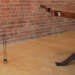 sustainable design, green design, palo samko, bklyn designs, green furniture, reclaimed wood, recycled materials, green furniture, sustainable interior furnishings