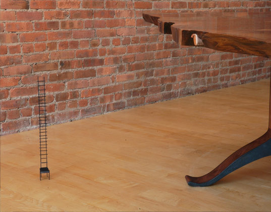 sustainable design, green design, palo samko, bklyn designs, green furniture, reclaimed wood, recycled materials, green furniture, sustainable interior furnishings