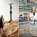sustainable design, green design, better bricks, ginger kreig dosier, american university of sharjah, biobrick, eco brick, sustainable building material, new materials
