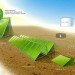 biofuel, fuel, diesel, biodiesel, fuel sweating plants, joule, unlimited, alternative energy, clean fuel, alternative fuel