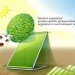 biofuel, fuel, diesel, biodiesel, fuel sweating plants, joule, unlimited, alternative energy, clean fuel, alternative fuel
