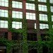 SABER, biomimicry, sustainable design, sustainable architecture, LEED, green building, insulation