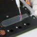 LLMDA, Lawrence Livermore Microbial Detector Array, Lawrence Livermore National Laboratory, antiterrorism, food safety detectors, pharmaceutical safety detectors, bio-detectors, device detects viruses and bacteria, virus detectors, bacteria detectors, design for health