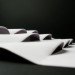 sustainable design, green design, matteo thun, green building, underground building, eco hotel, energy efficient building, hillside building