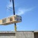 Modular building, pre-fab apartment, Philadelphia green apartment, green