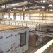 Modular building, pre-fab apartment, Philadelphia green apartment, green