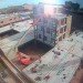 Modular building, pre-fab apartment, Philadelphia green apartment, green