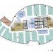 living building challenge, net zero-energy, net zero-water, natural cooling,Portland Oregon building, low impact building, worlds largest zero energy building, solar electric facade,