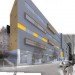 Modular building, pre-fab apartment, Philadelphia green apartment, green