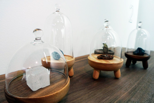 sustainable design, green design, new york design week, humanitarian design, model citizens, interiors, green furnishings, green furniture