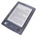 green gadgets, green technology, ipad, apple, sony, e reader, daily edition, sony to launch new e reader, japan, ebook, tokyo, asahi shinbun, green design, eco design, sustainable design