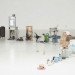 toaster, eco art, thomas thwaites, toaster project, green design, eco design