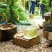 toaster, eco art, thomas thwaites, toaster project, green design, eco design