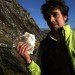 toaster, eco art, thomas thwaites, toaster project, green design, eco design