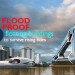 flood, flooding, flood-proof design, design for health, design for disaster, rising sea levels, hurricanes, green design, eco design, disaster-proof design, sustainable building, sustainable design, top six