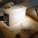 human ashes, cremation, make art out of ashes, 3d printing technology, 3d printing, 3d printer art, 3d printer objects