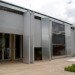 low3, solar decathlon, School of Architecture of the Vallès (ETSAV), bioclimatic, solar house, solar power, green design, eco design, green architecture, eco architecture, sustainable design, affordable housing, low impact housing